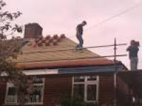 Roofing Services in Penketh | Get a Quote - Yell