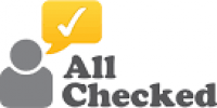 All Checked - The Home Improvements Review Site