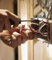 Home Electrical Problems - North West | 1st Electricians