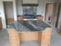 Multi Excel Granite and Marble, Middlewich, King Street