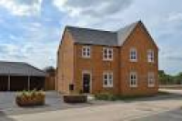 Houses for sale in Middlewich | Latest Property | OnTheMarket