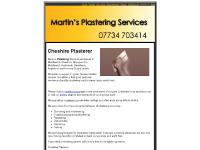 martins-plastering-services.co ...
