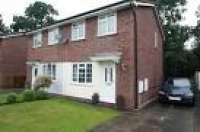 Property for Sale in Middlewich - Buy Properties in Middlewich ...