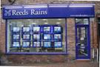 Estate Agents Middlewich, Cheshire - Letting Agents Middlewich ...