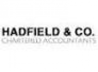Hadfield & Co