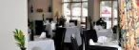 Reservations at Wilmslow Restaurant 39 Steps