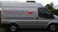 electrical services from