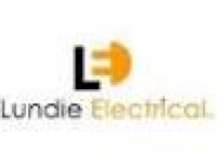 Image of Lundie Electrical