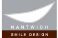 Nantwich Smile Design