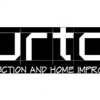 Burton Construction and Home
