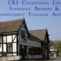 Team » CRS Consultants Ltd