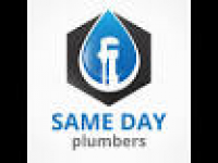 our Northwich plumbing