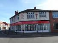 Contact Bridgfords - Estate Agents in Sale