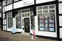 Estate Agents in Chester | Swetenhams - Contact Us