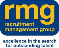 Recruitment Management Group