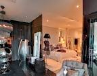 UBER Interiors - best luxury furniture and bespoke lighting. Buy ...