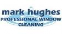 Window Cleaning Companies in Winsford - Residential & Commercial ...