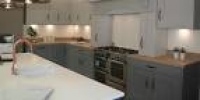 PW Home Improvements - Kitchen Fitter - Cannock