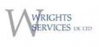 Wrights Services UK Ltd