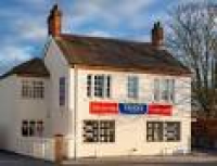 Contact Taylors Property Services - Estate Agents in Syston