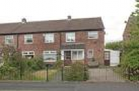 3 bed property for sale in ...