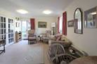 2 bed Retirement Property for