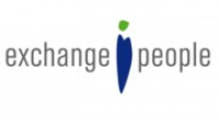 Exchange People Ltd Runcorn -