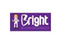 BRIGHT DECORATING SERVICES
