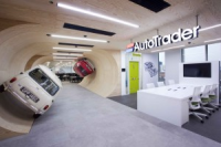 autotrader-london-office-