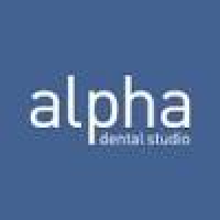 Alpha Dental Studio is