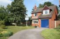 Property to Rent in Davenham - Renting in Davenham - Zoopla