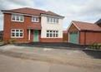 Property to Rent in Northwich - Renting in Northwich - Zoopla