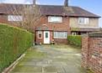 Property for Sale in Cottage Close, Rudheath, Northwich CW9 - Buy ...
