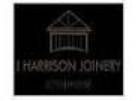Image of J Harrison Joinery
