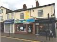 A2 Retail Premises with ...