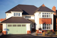 images.redrow.co.uk-crownpark-