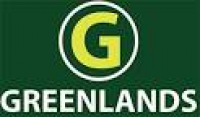 Greenland Property Services ...