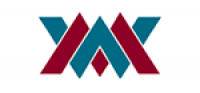 Wright Manley - Sales logo