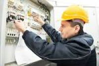 Electrical Installation - PMZ ...