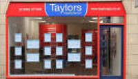 Taylors News Archives - Taylors Property Service