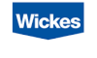 MACCLESFIELD | Wickes.co.uk