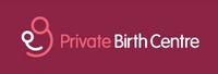Private Birth Centre