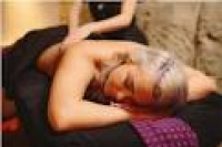Massage in Huddersfield, Spa Days, Facials & Holistic Treatments
