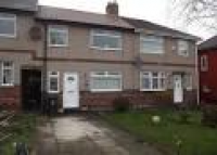 Property for Sale in Acre Road, Great Sutton, Ellesmere Port CH66 ...