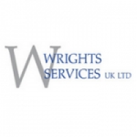 Wrights Services UK Ltd