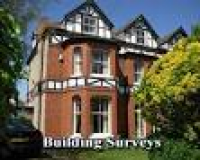 Building Survey