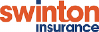 Swinton Car Insurance - Kendal ...