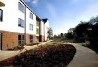 Care Homes in Derby | Bluebell Park | Barchester Healthcare