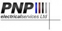PNP Electrical Services Leigh