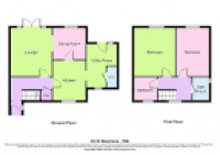 Houses for Sale in Cheshire & Warrington - Edwards Grounds